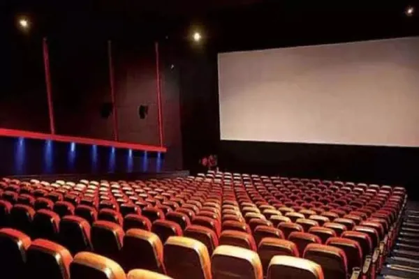 Cinesamugam